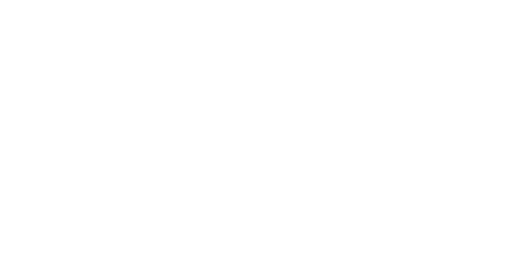 Final_GPHLogo_text-white.png