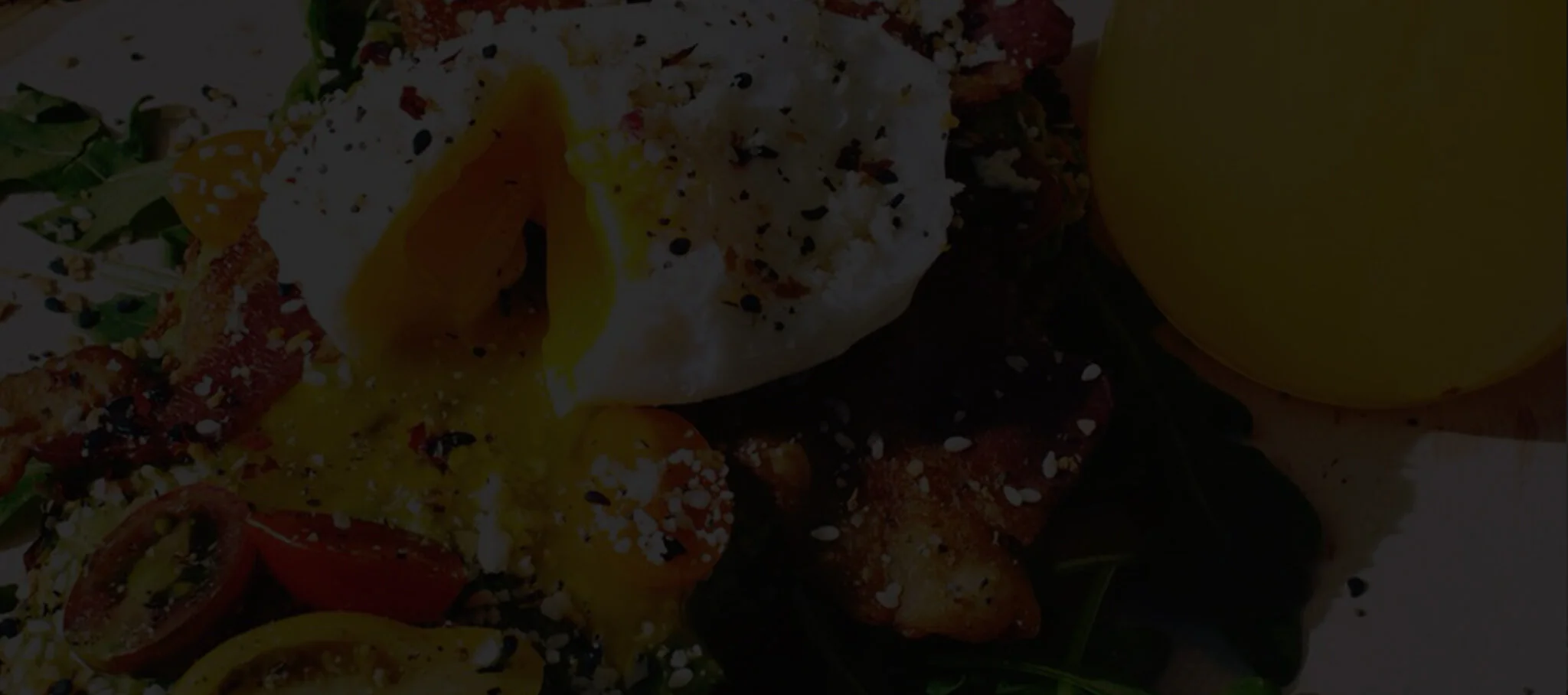 brunch-header.jpg