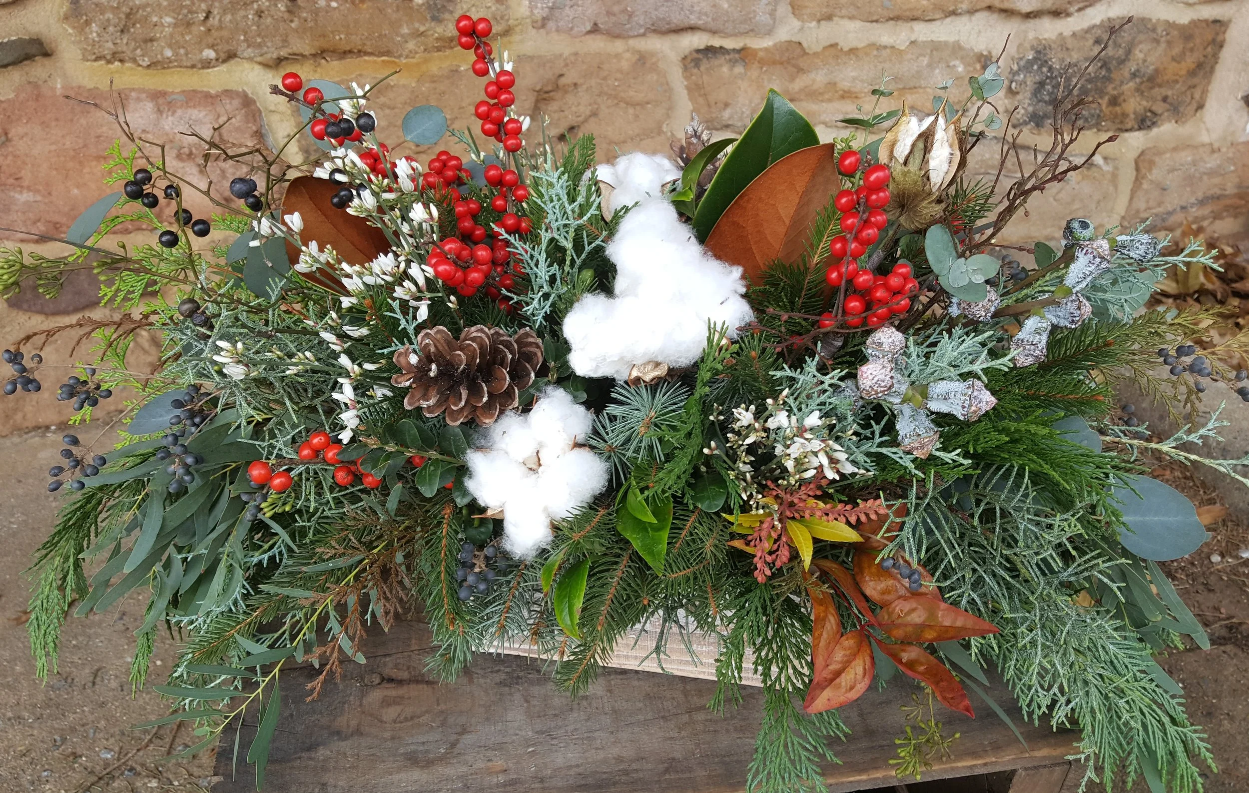 IMG_20181217_205558_997.jpg