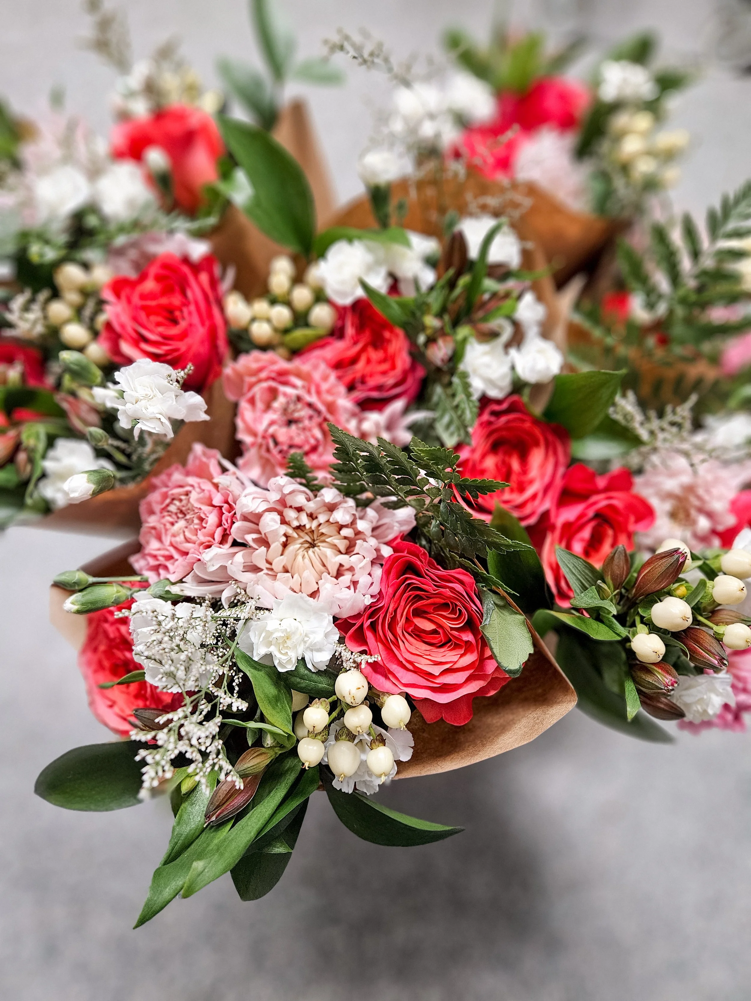 20240227_195147 (2).jpg