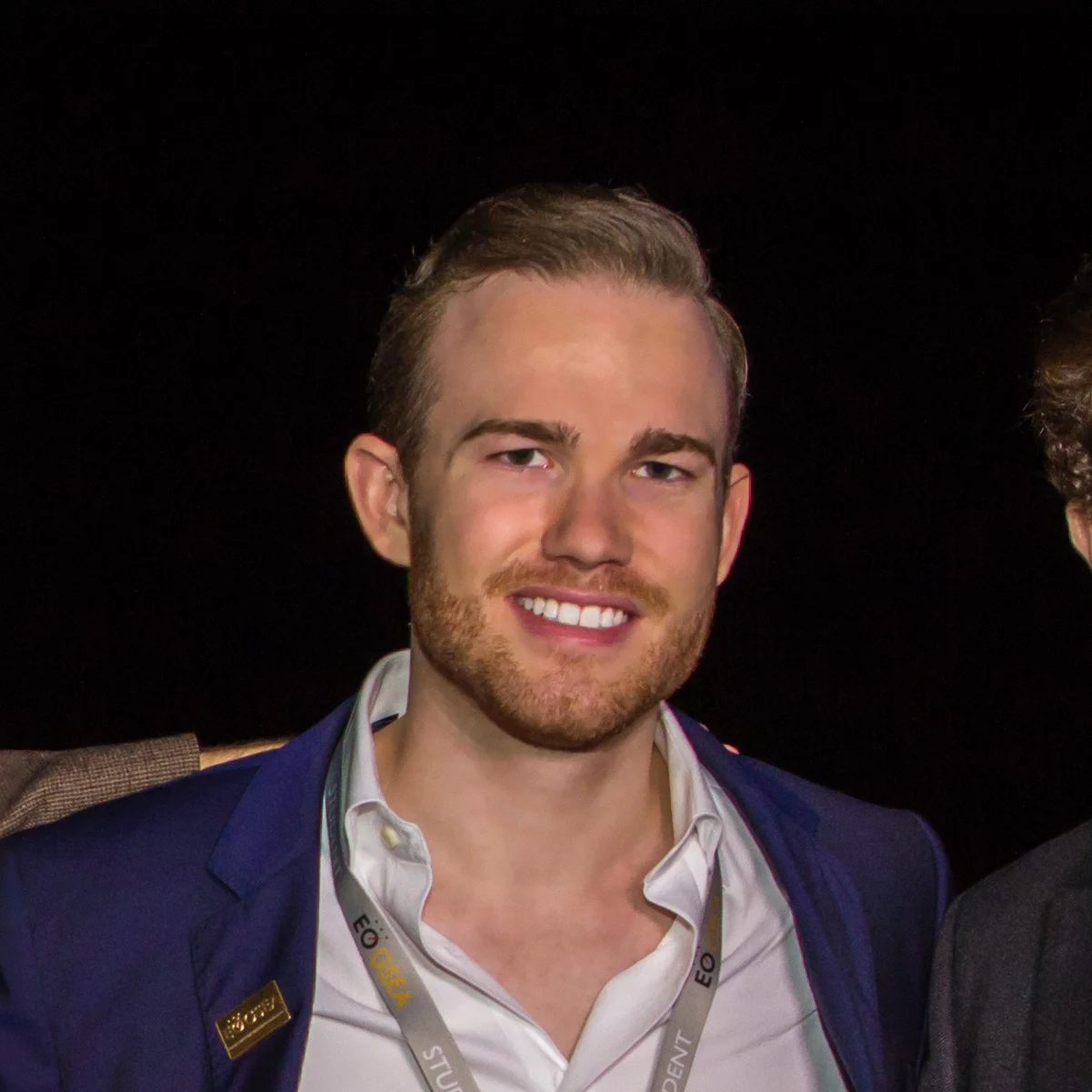david_head_sixty.png