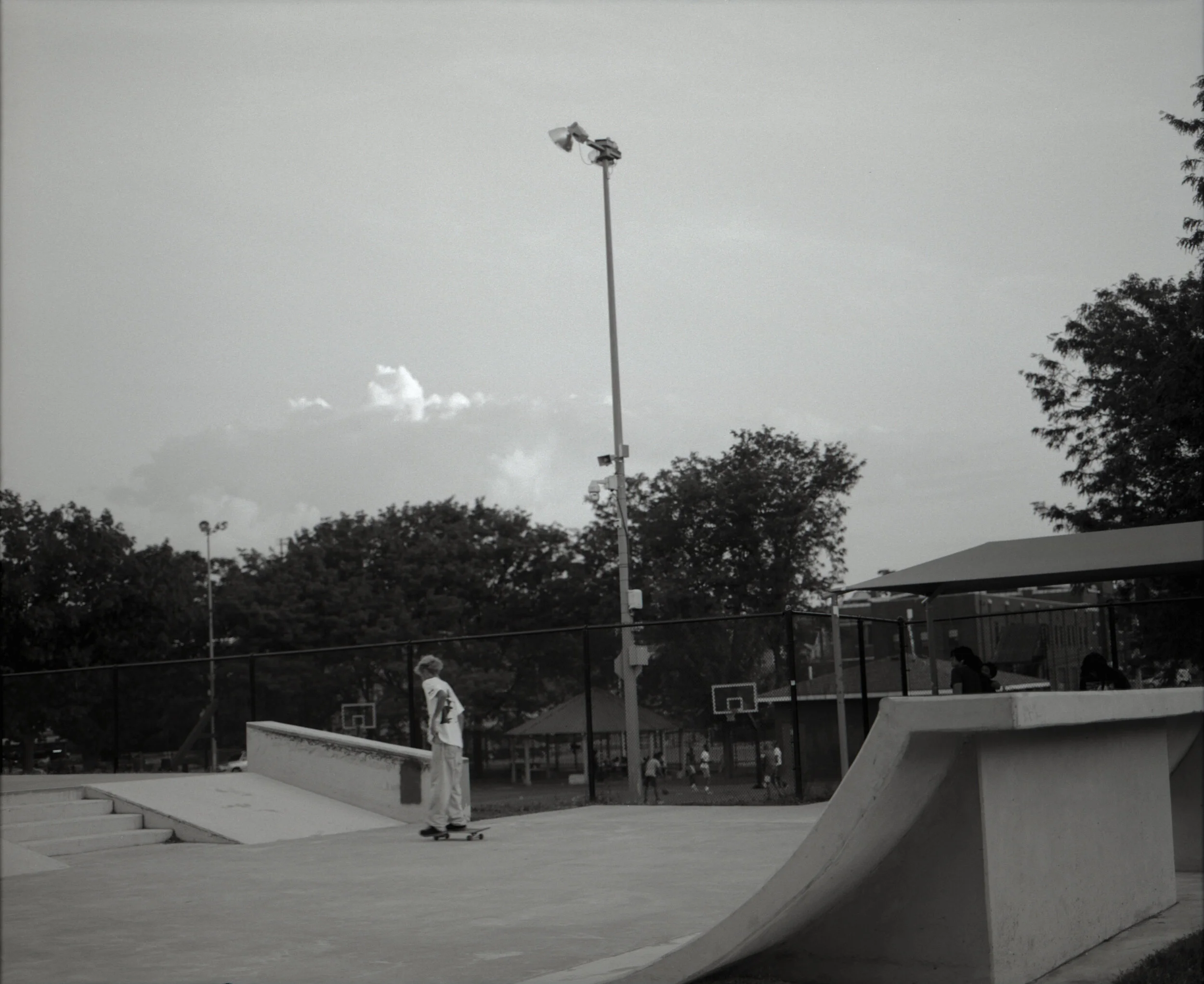 img141_web.jpg