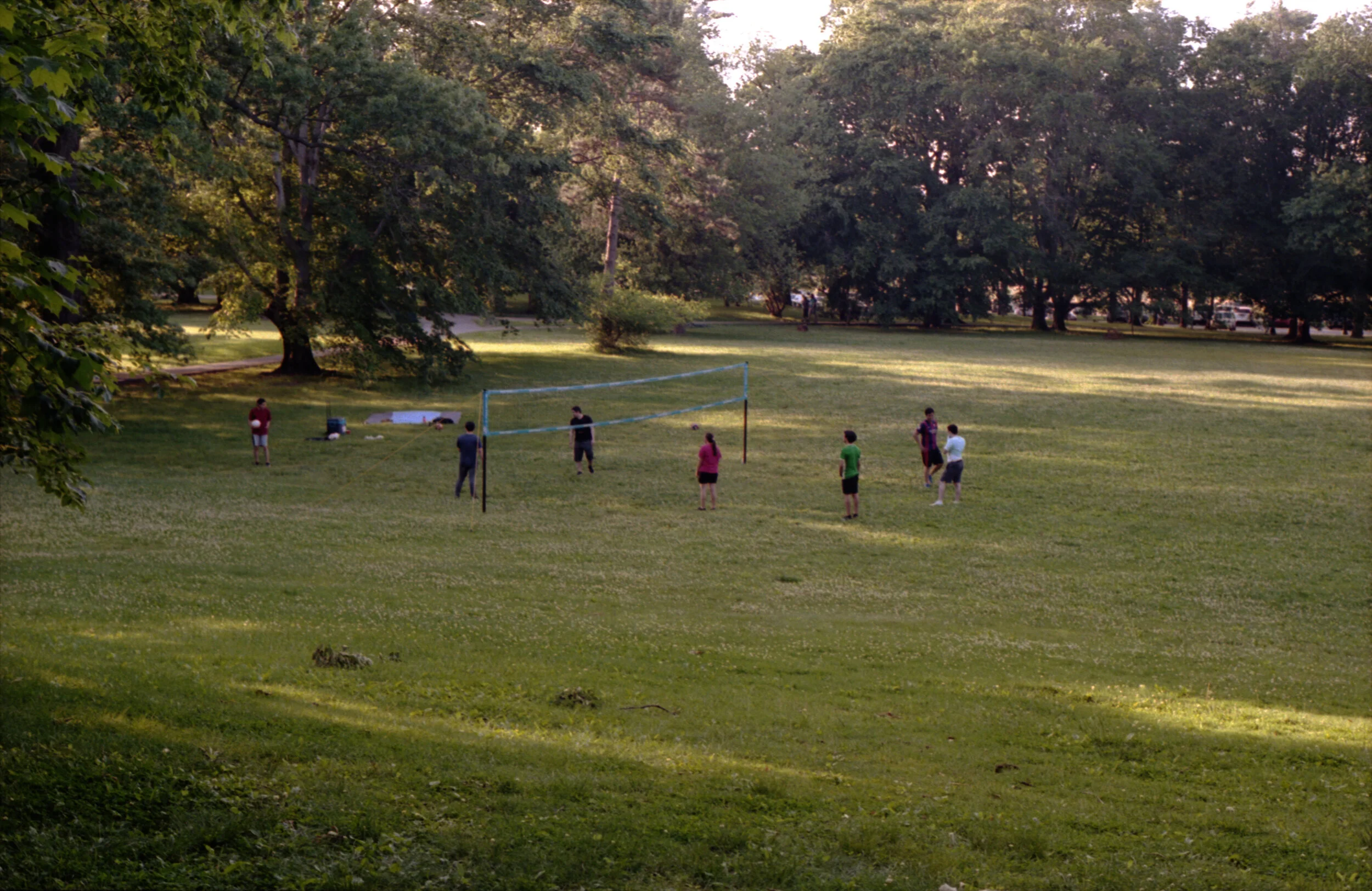 img036.jpg