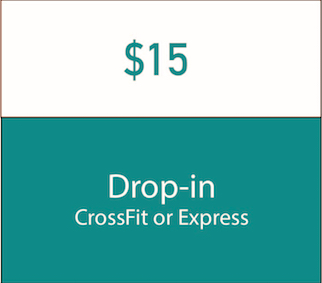 Drop in.jpg