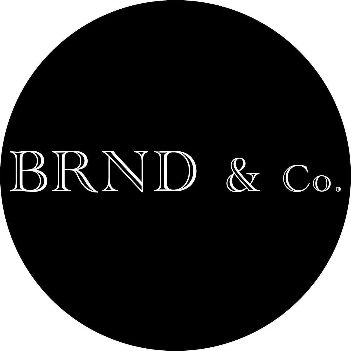 BRND&Co. Circle.png