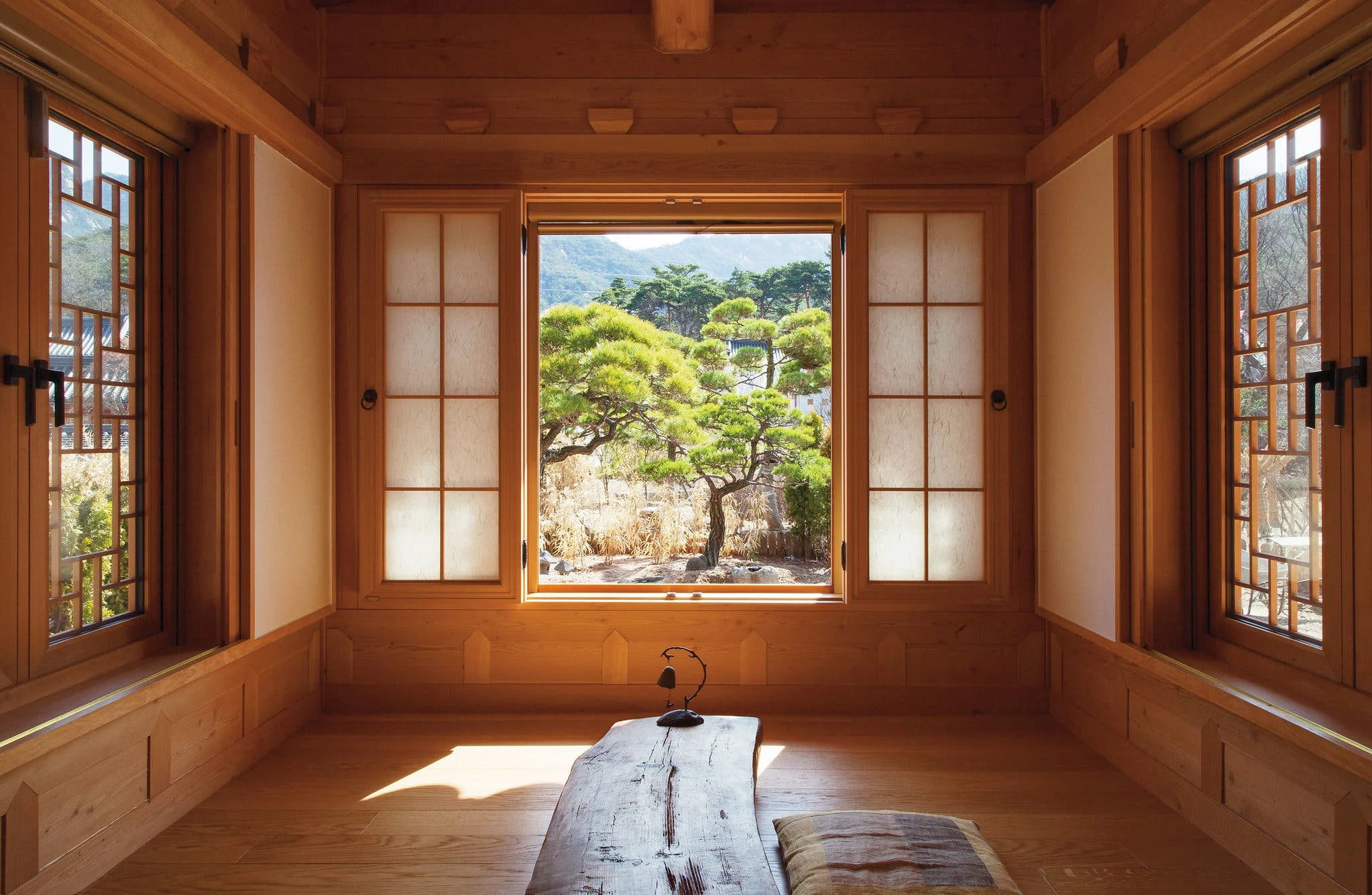 hanok2.jpg