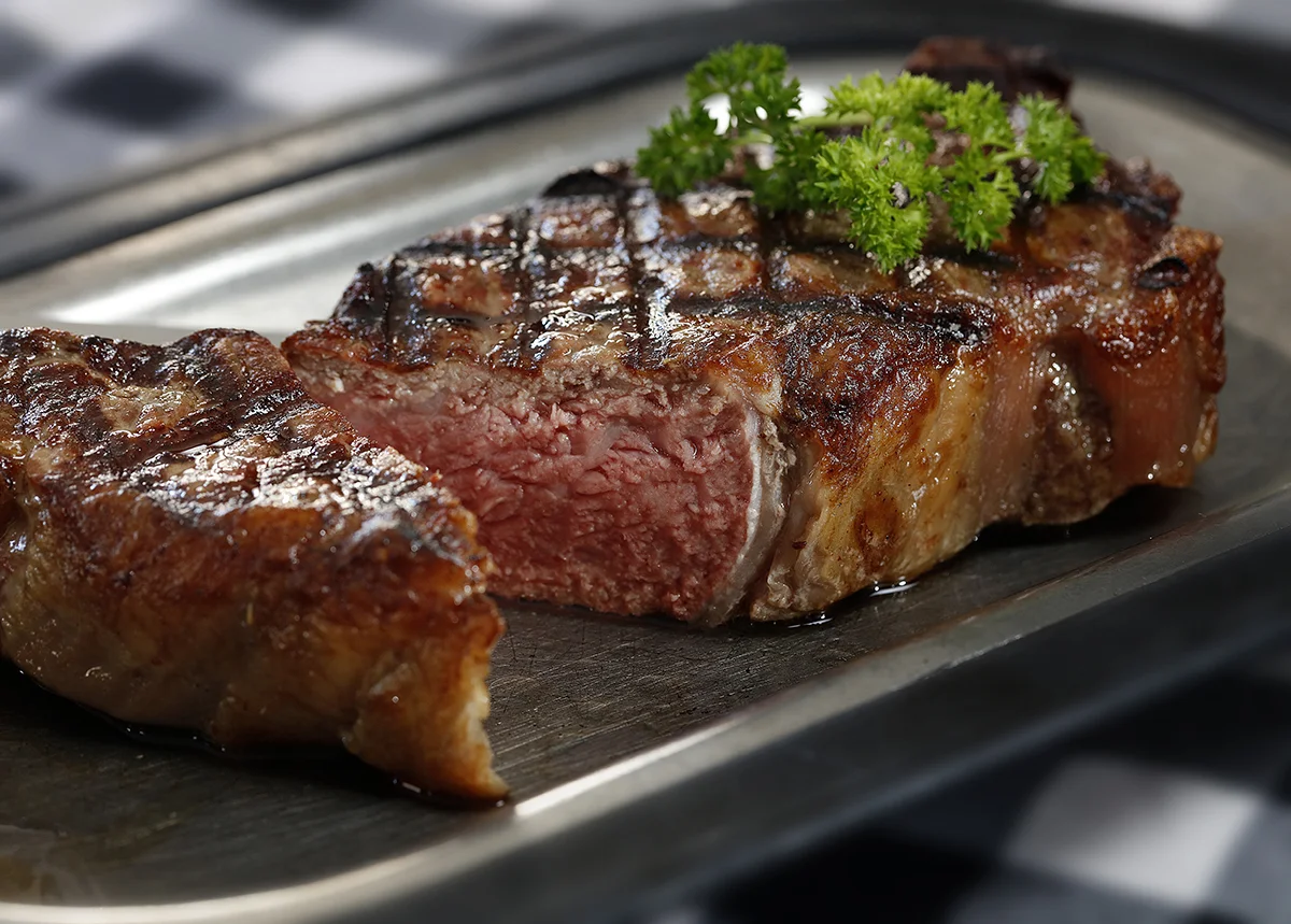 montecarlo2019 web 8501.JPG