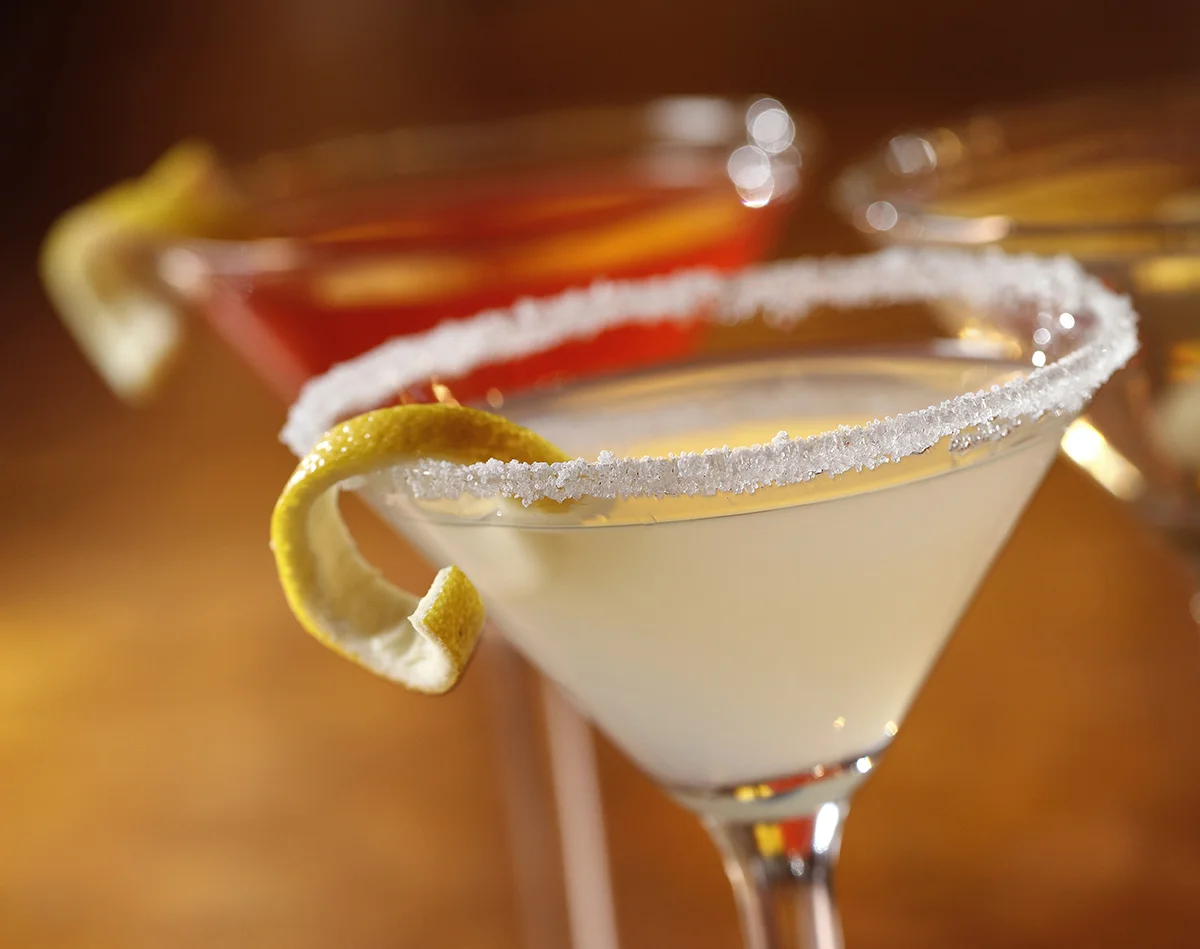 montecarlo2019 web 10101.JPG