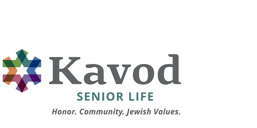 Kavod Senior Care