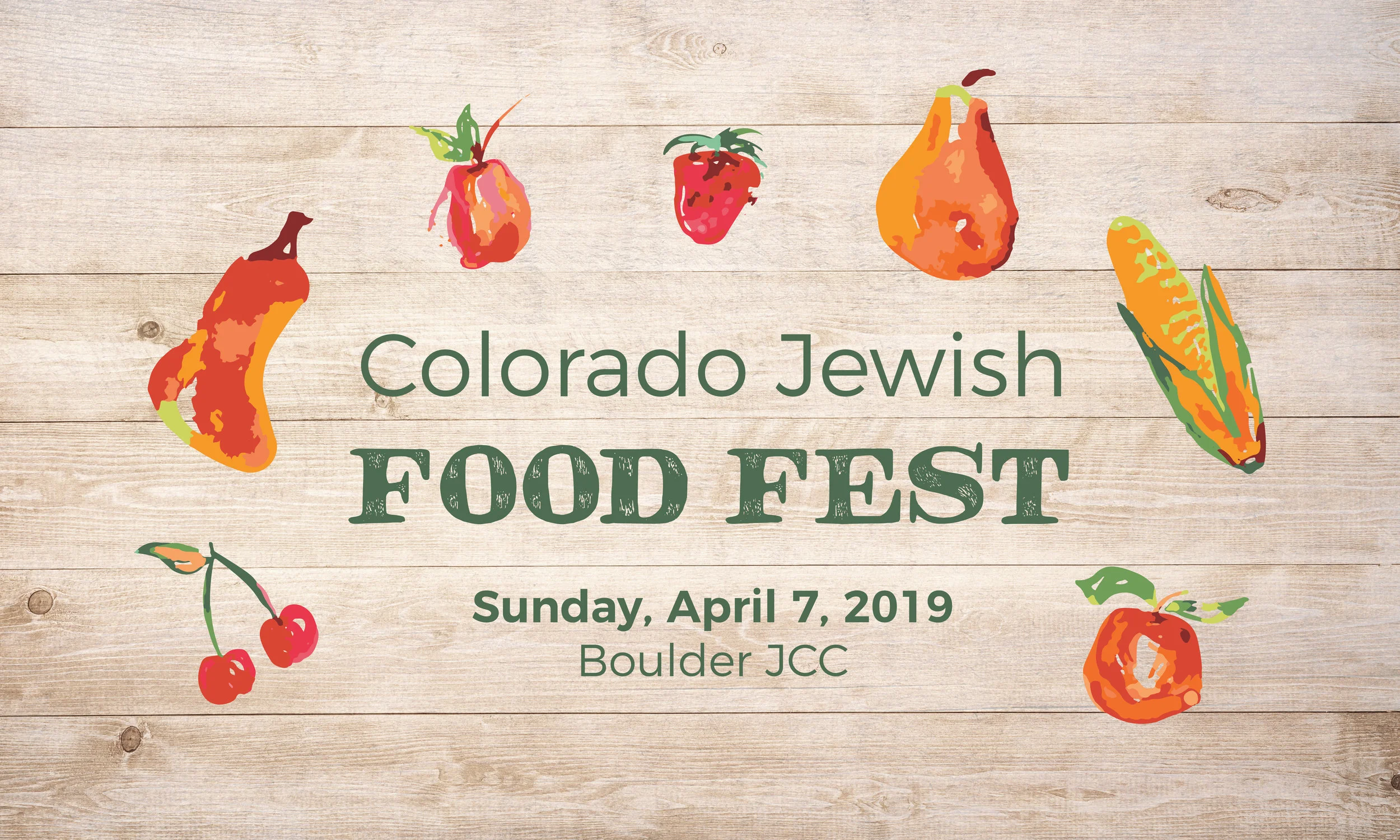 cjff_19logo.jpg