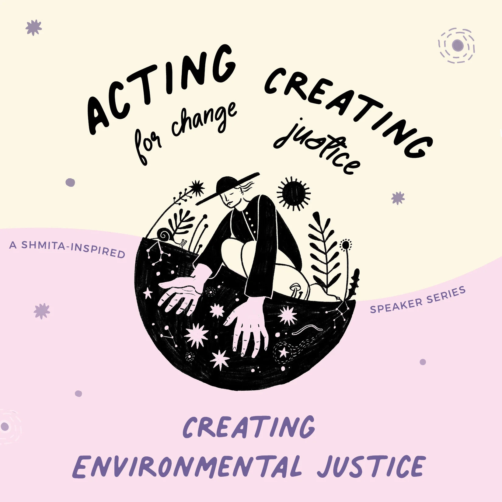  Creating Environmental Justice