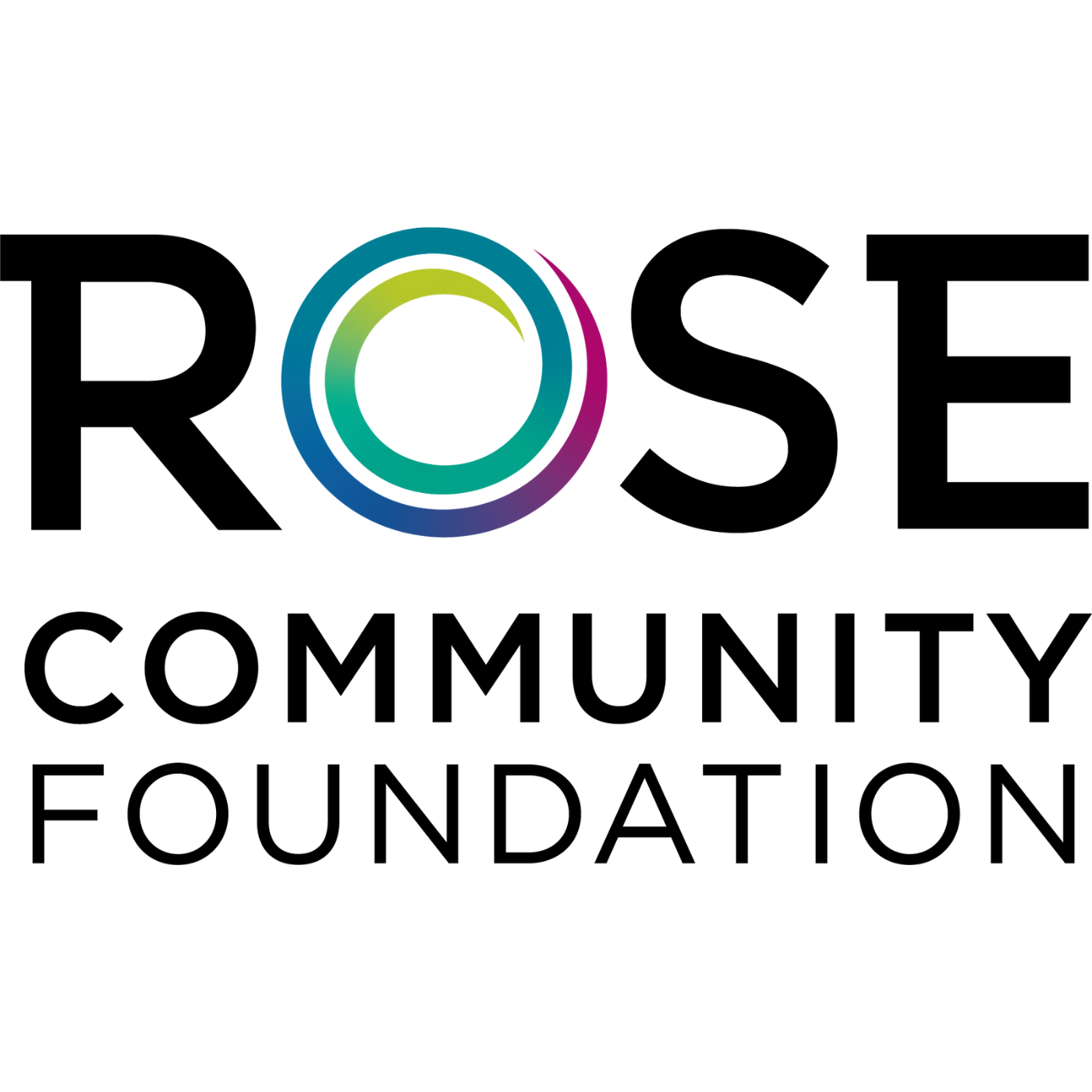 Rose Community Logo resized as CD Cover.png