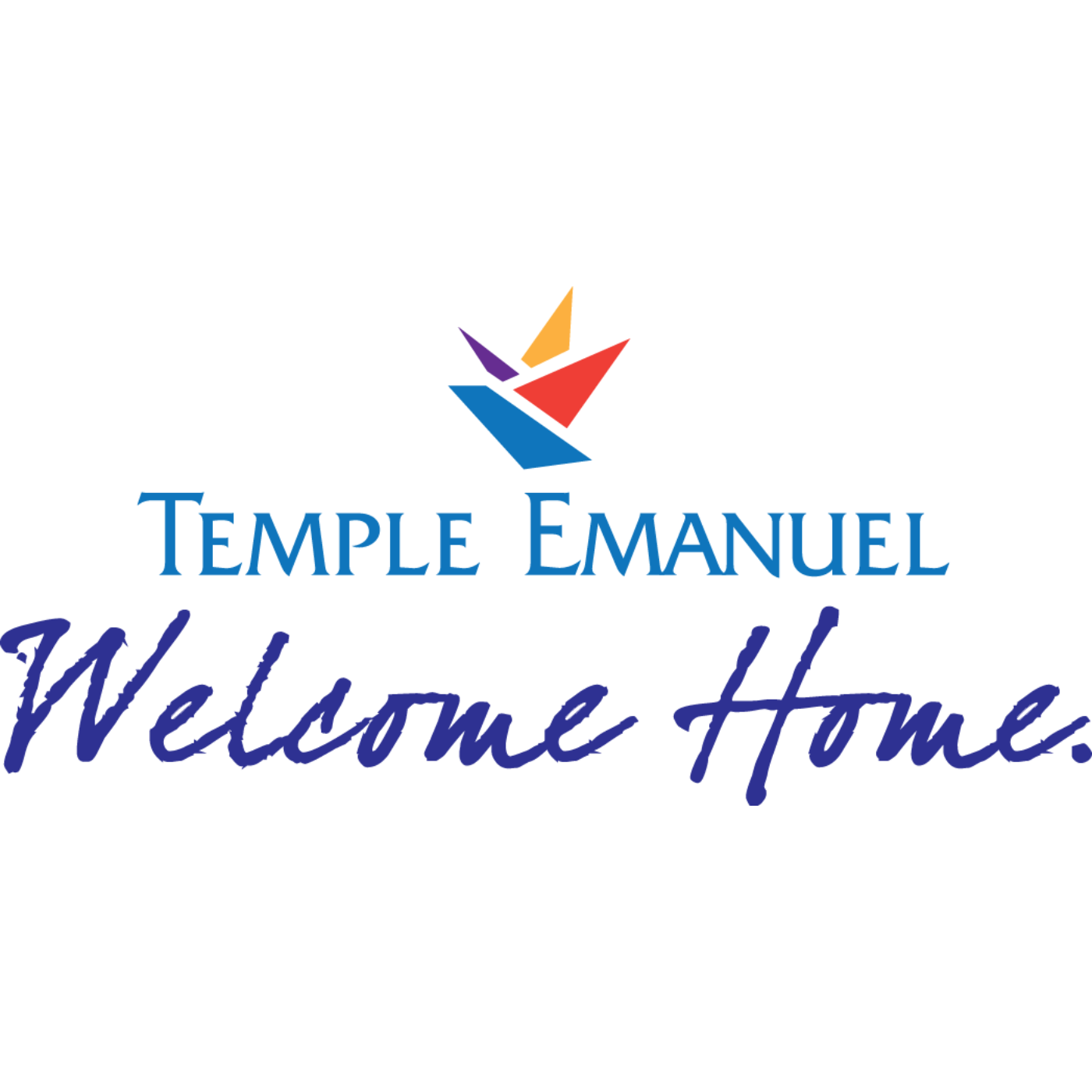 Resized Temp Eman.png