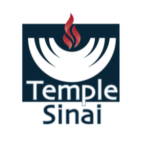 Sinai Logo 2.png