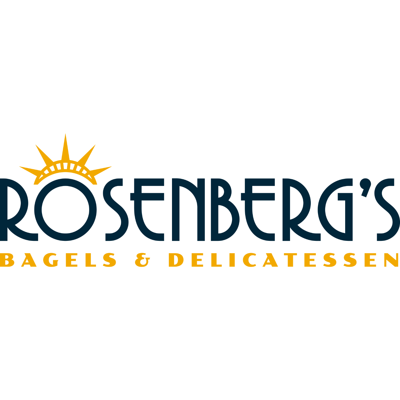 Rosenberg Resized.png