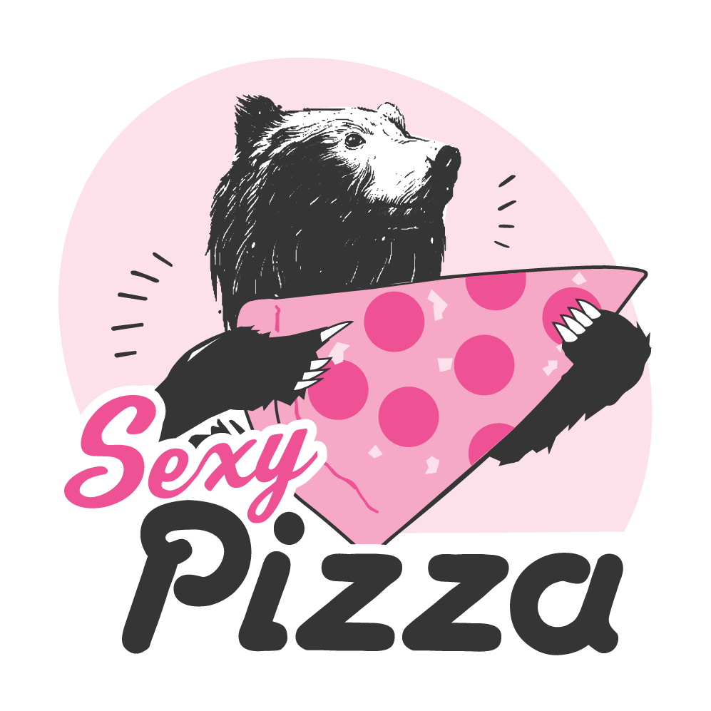 sexy-pizza_logo_bear (4).png