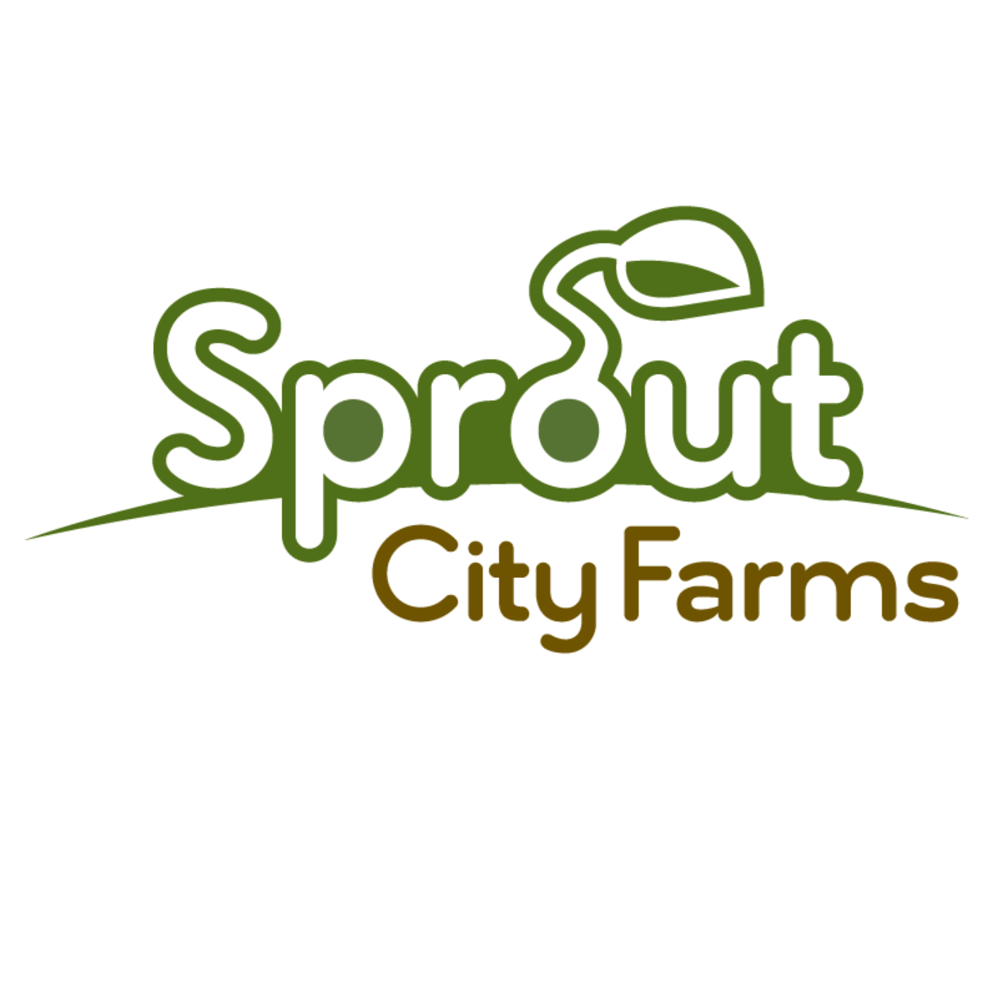 Sprout Resized.png