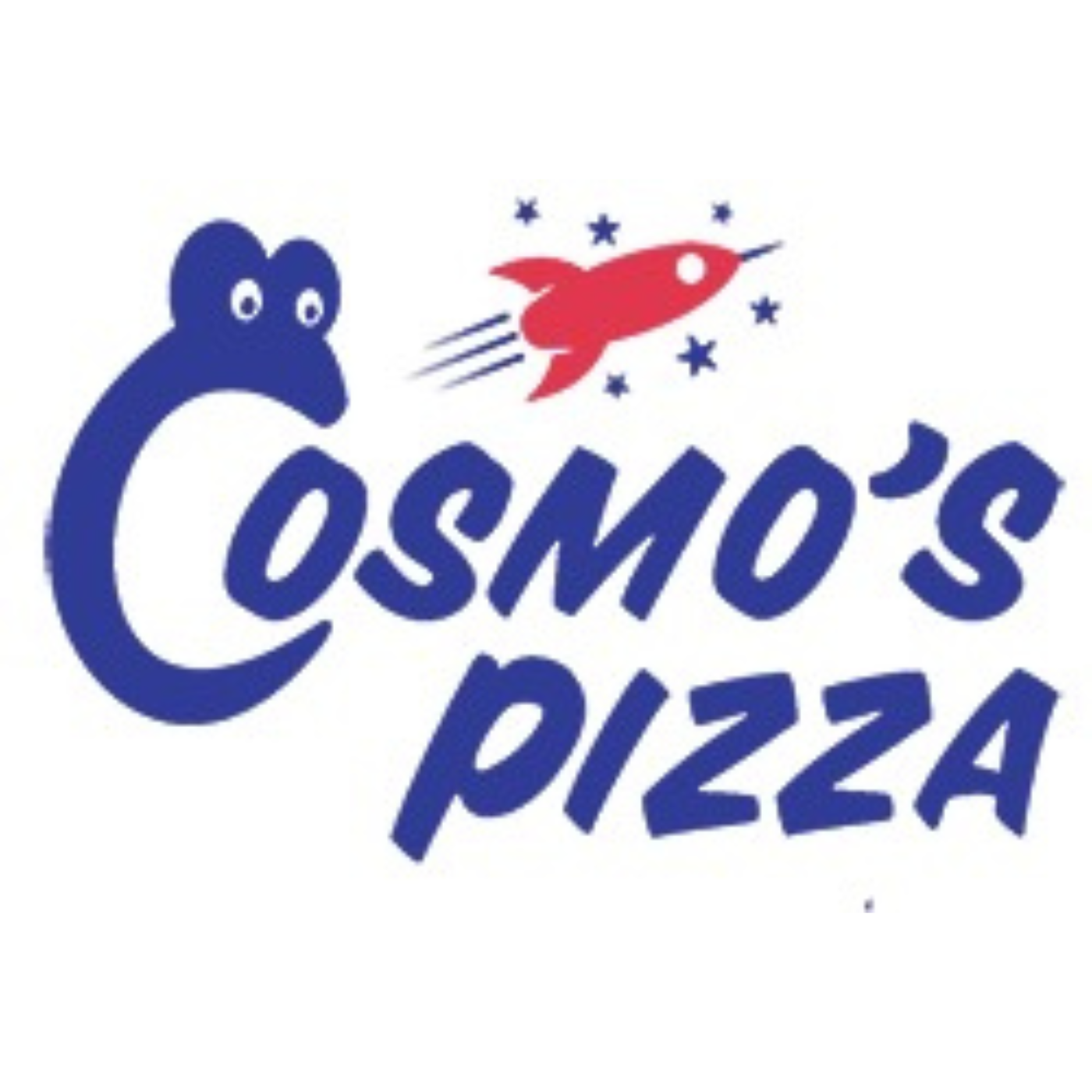 Cosmos Resized.png
