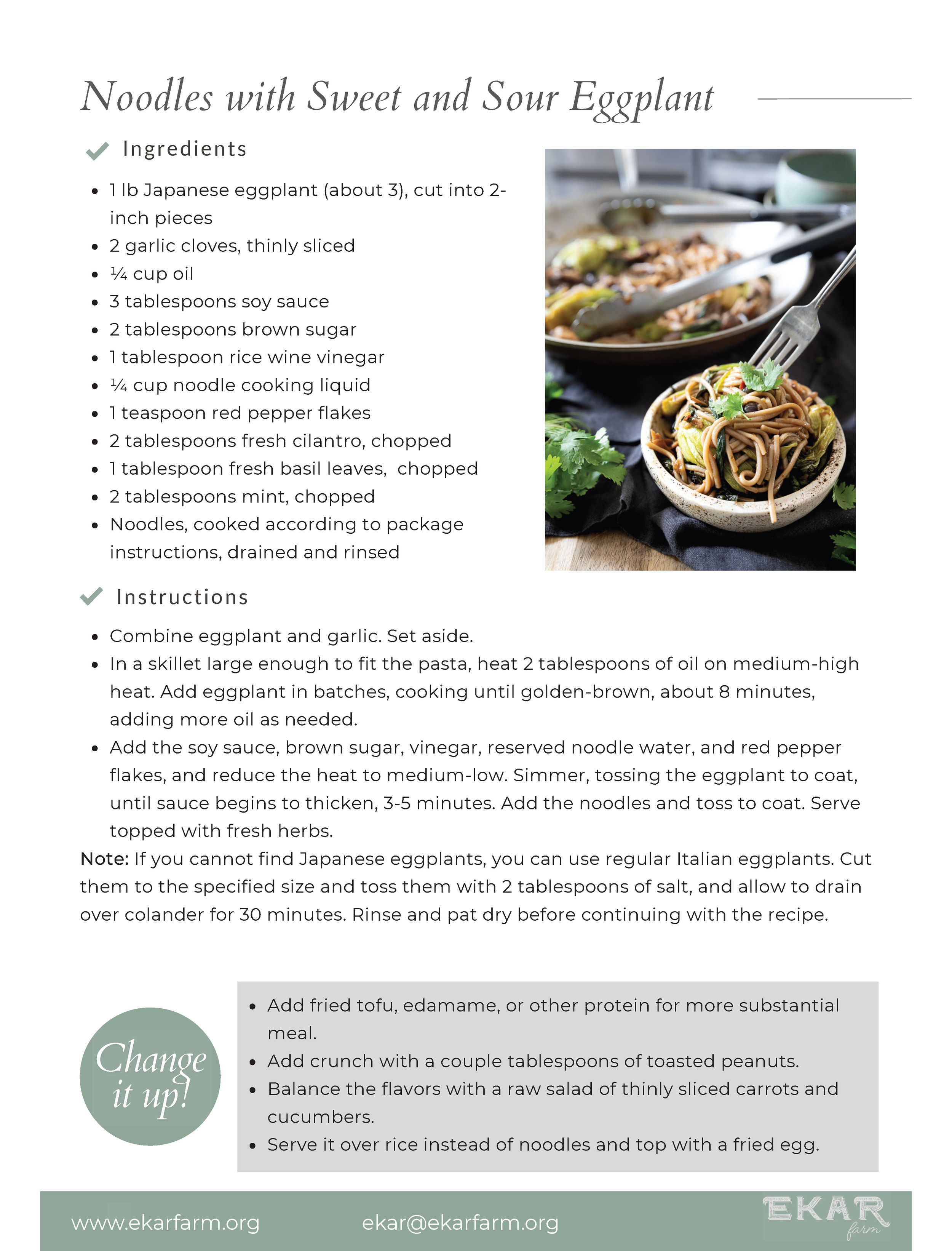 Noodles with Sweet and Sour Eggplant_2025.png