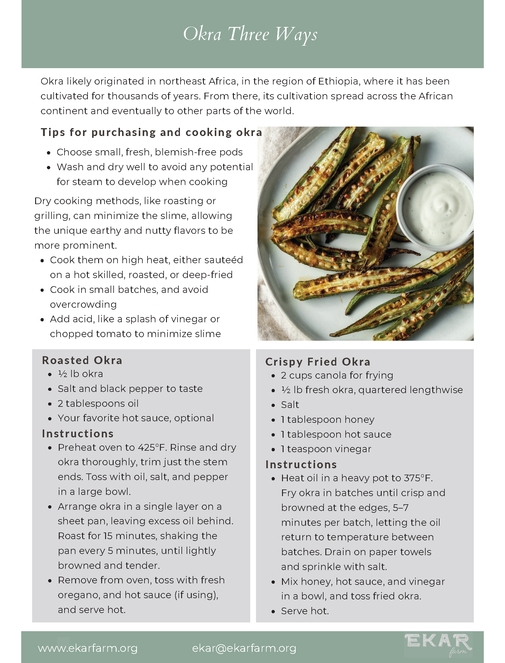Okra Three Ways .png
