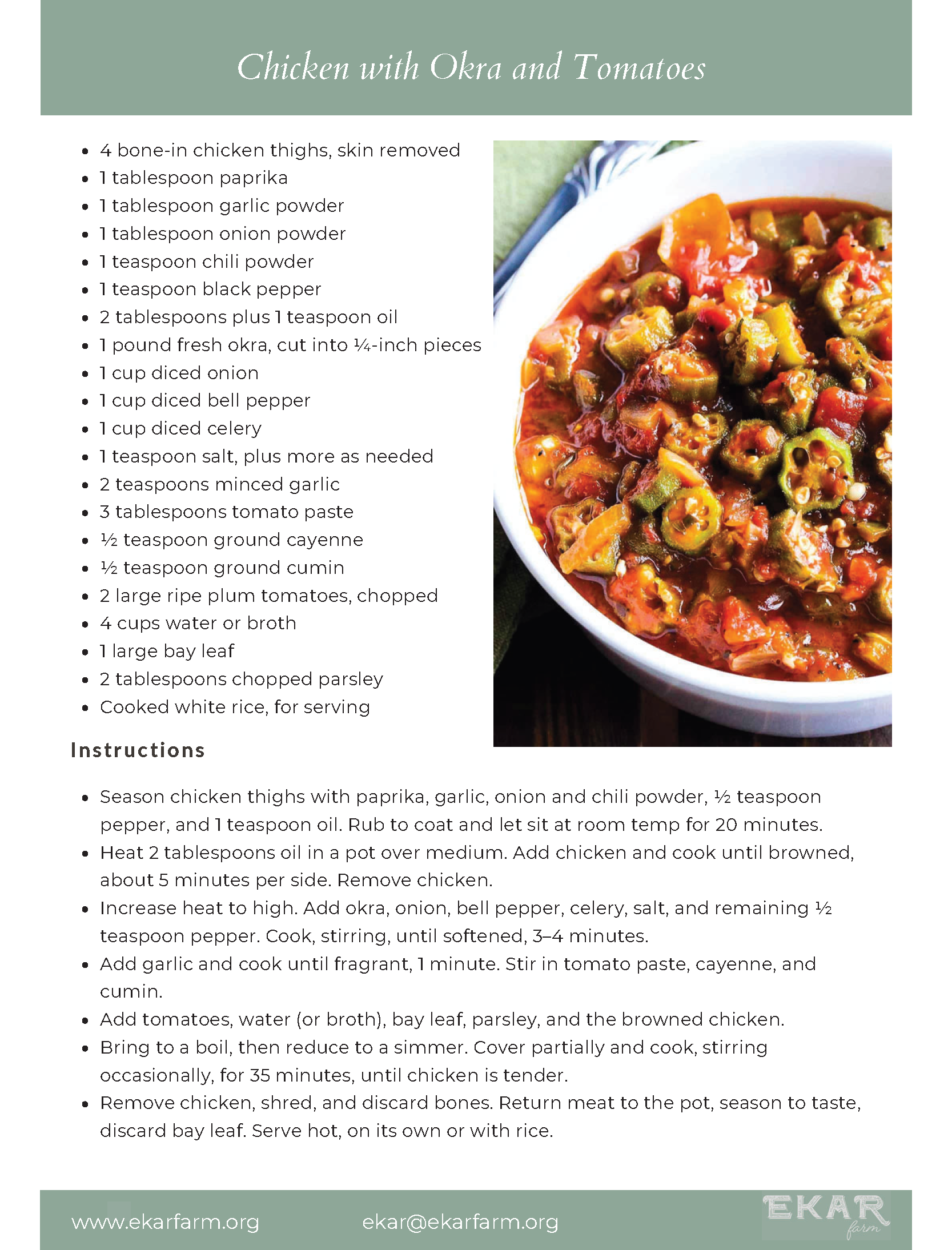 Chicken with Okra and Tomatoes.png