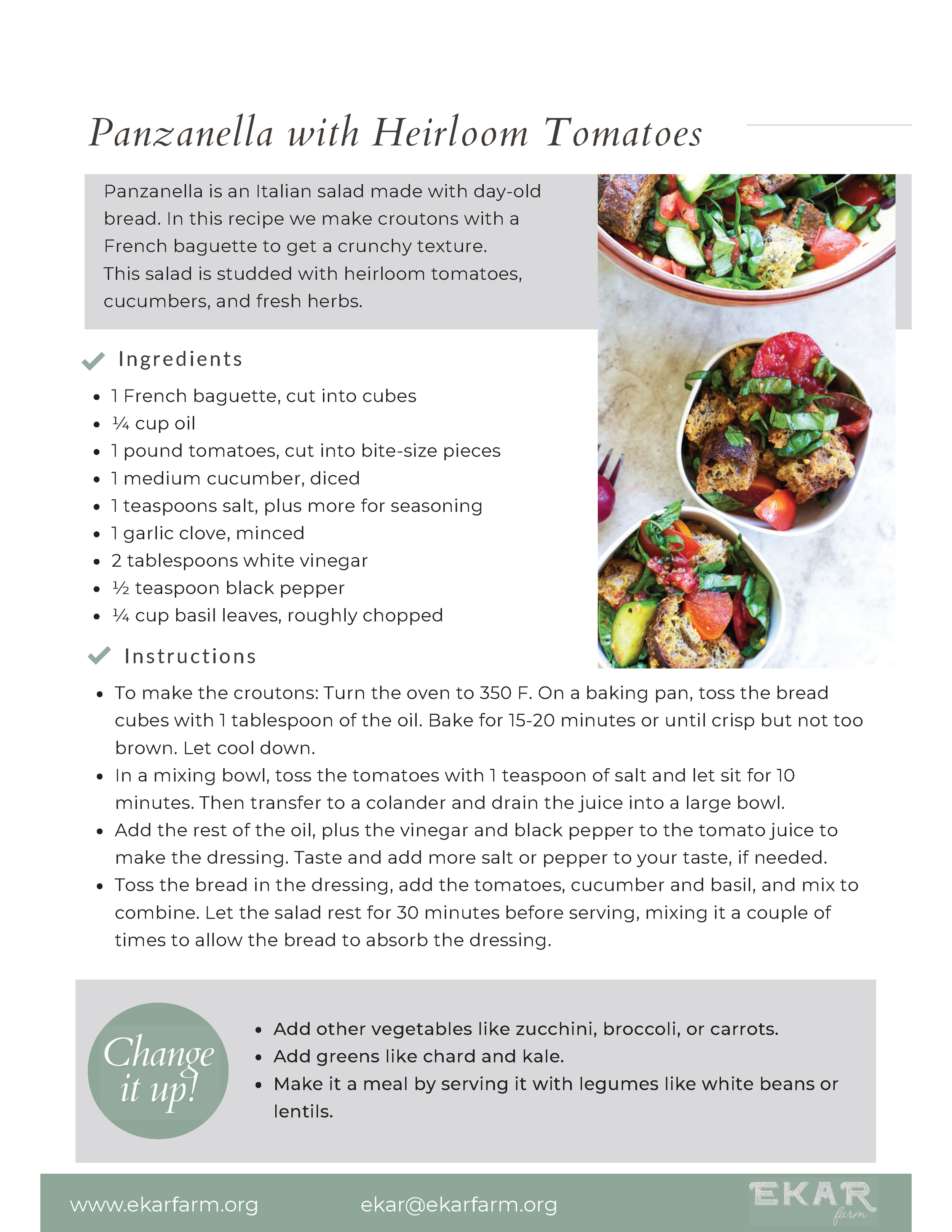 Tomato Panzanella .png