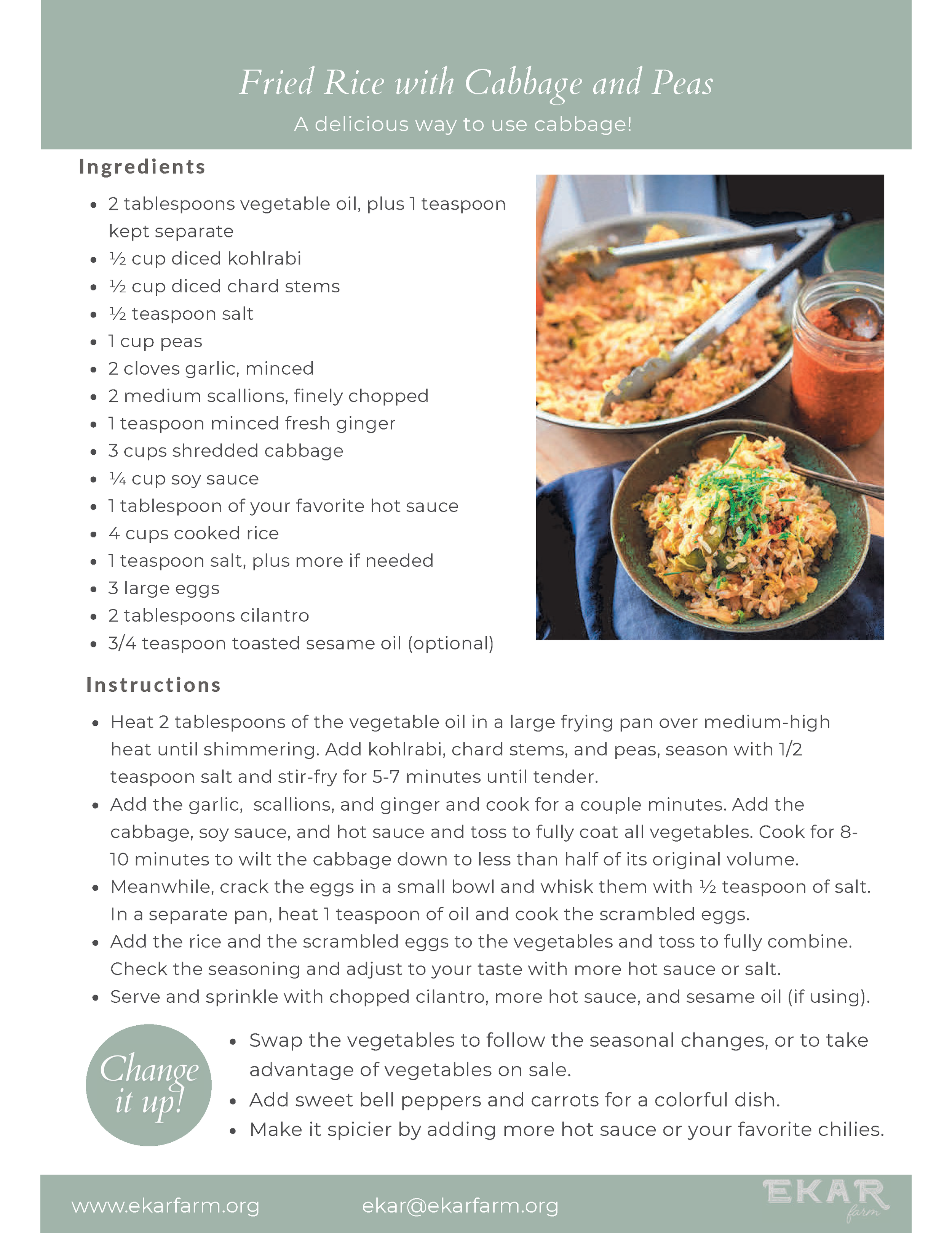 Fried Rice w Cabbage and Peas English.png