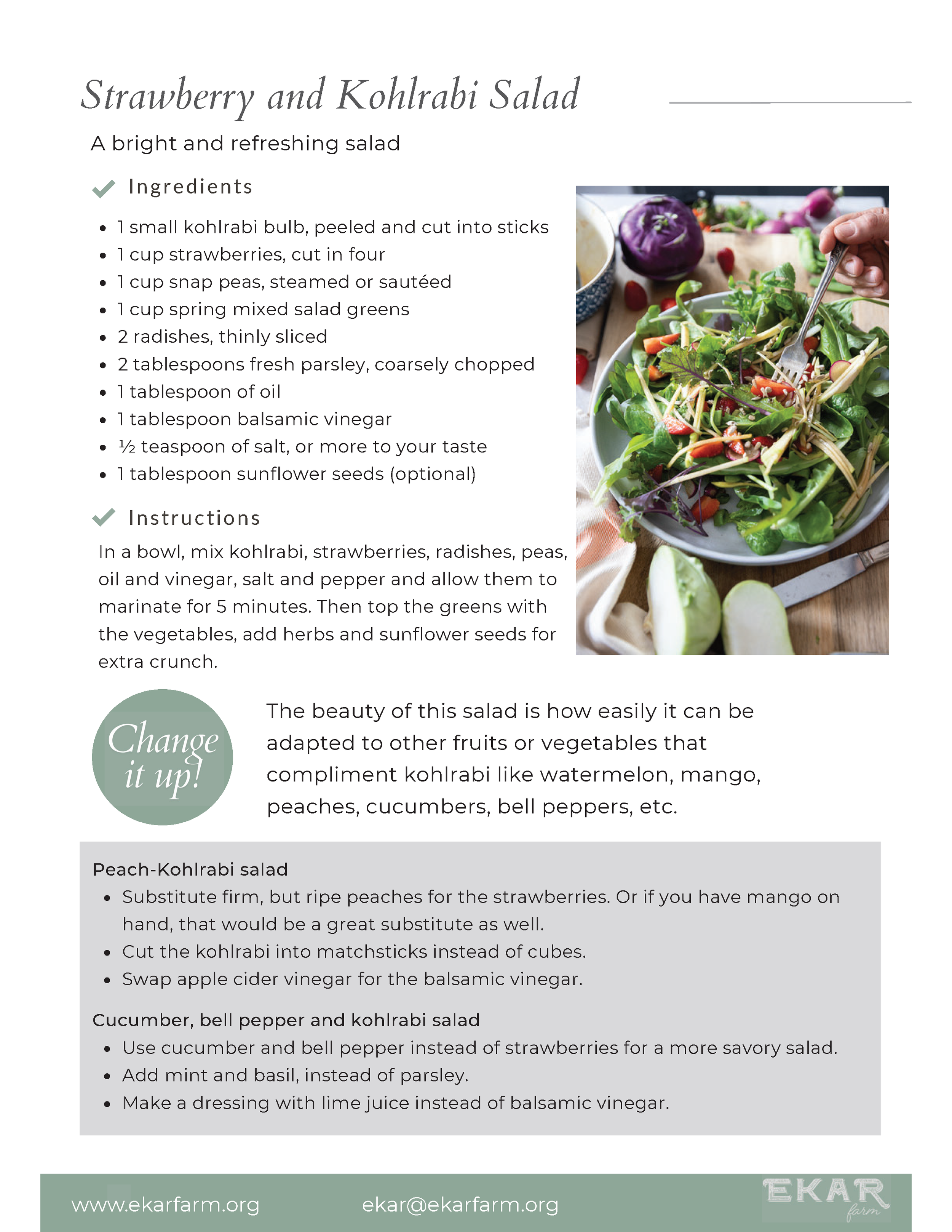 Strawberry Kohlrabi Salad.png