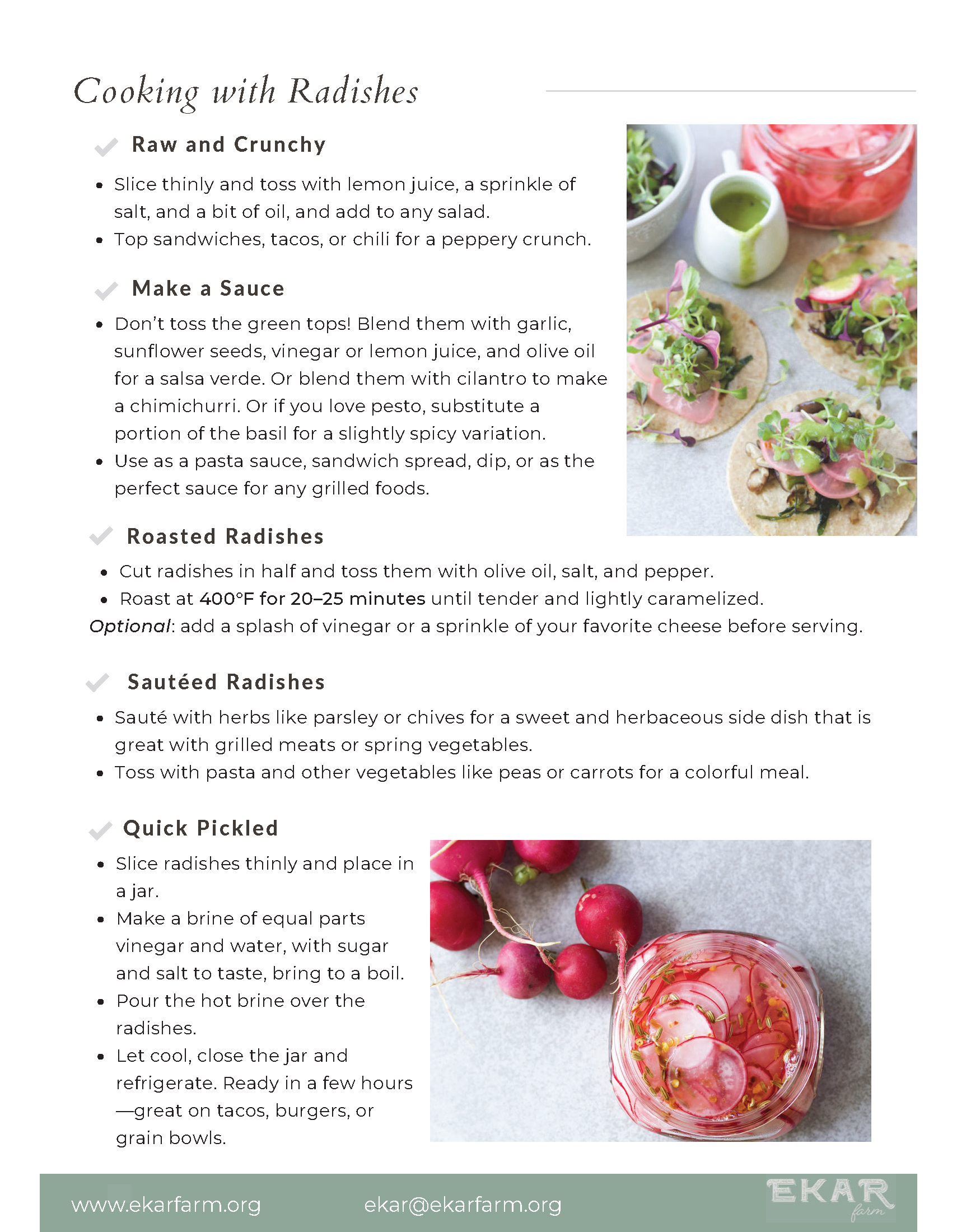 Cooking with Radishes.png