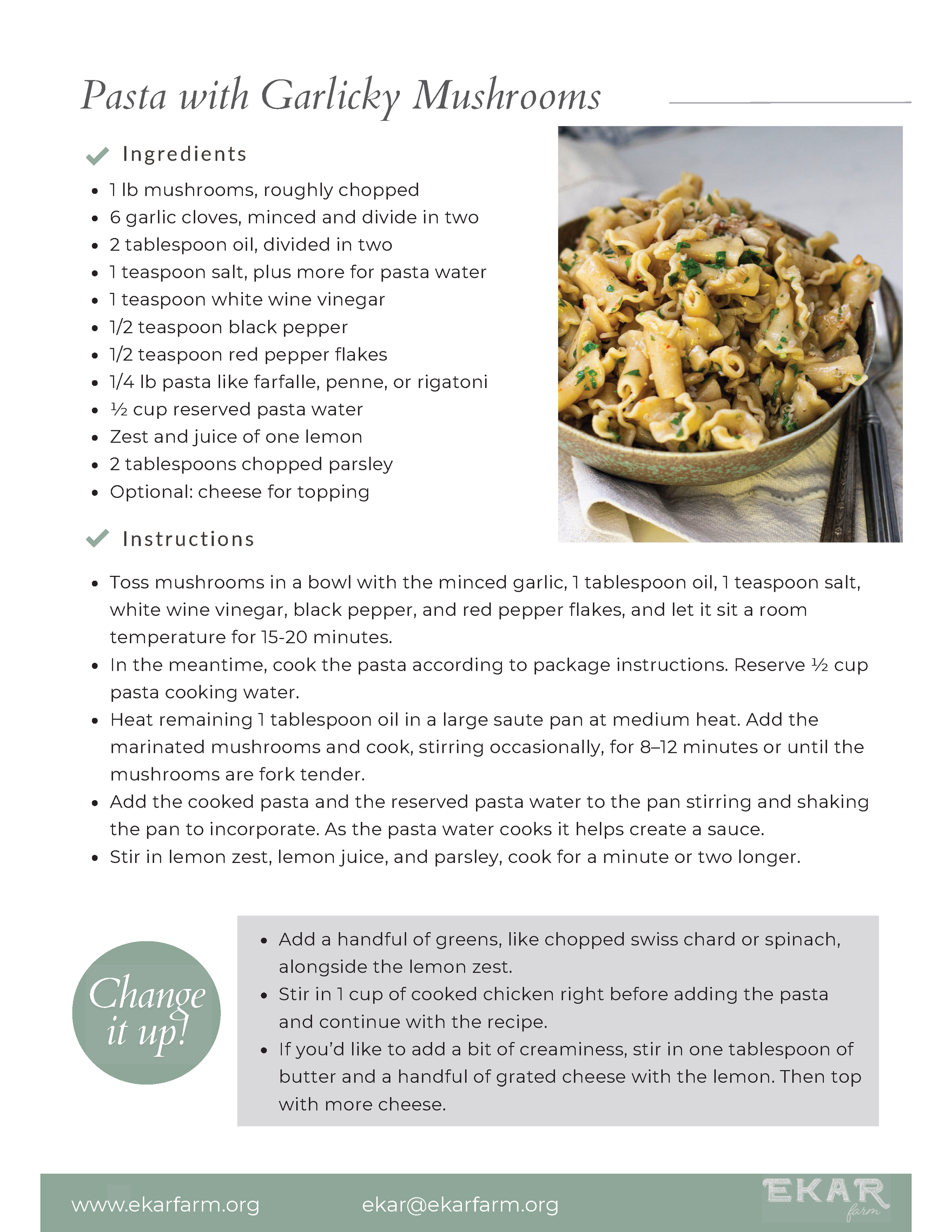Pasta with Garlicky Mushrooms.png