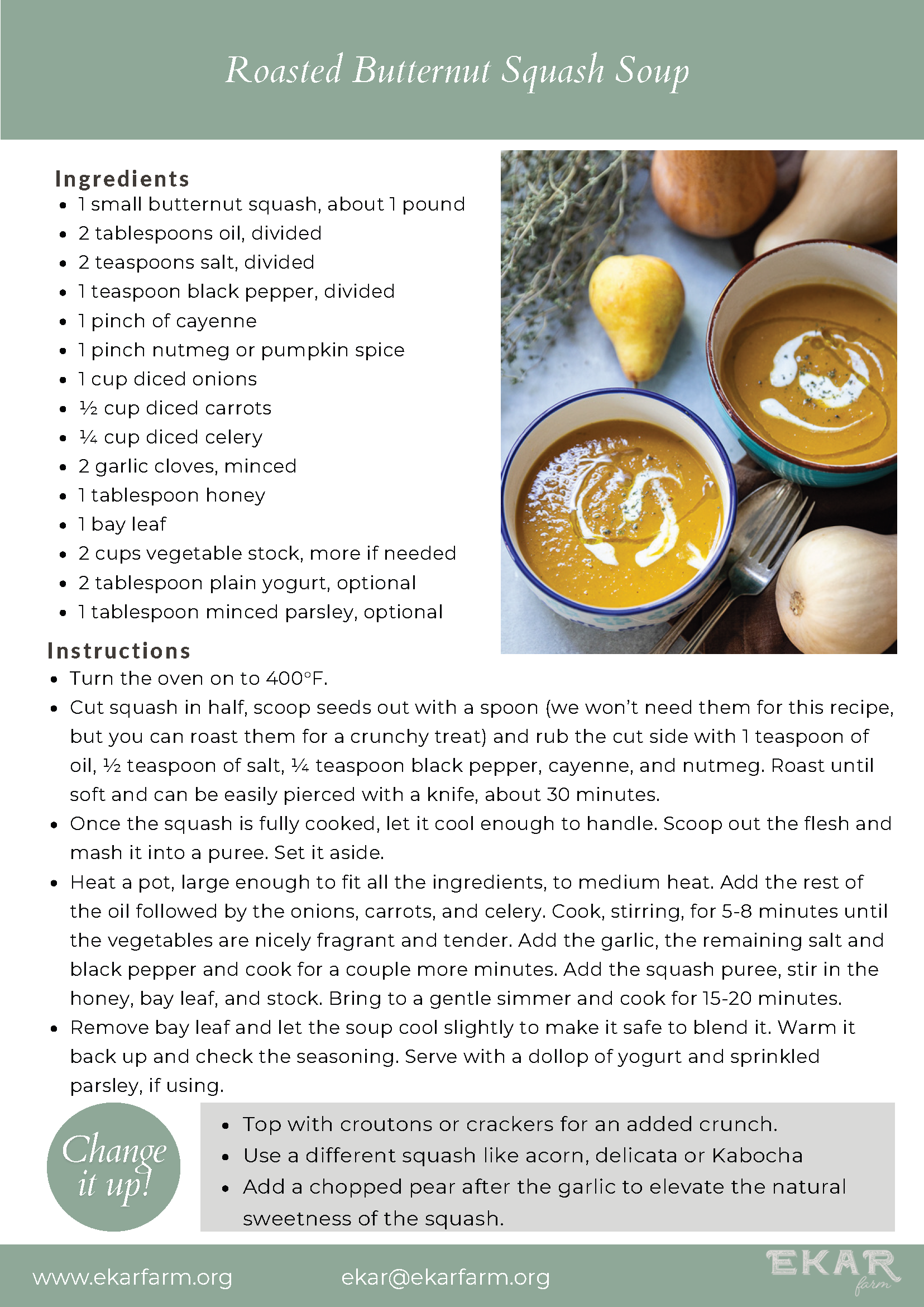 Butternut (Winter) Squash Soup Recipe.png