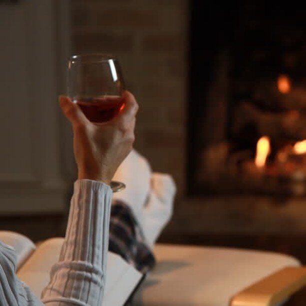 Please note: all tastings have been postponed until further notice to keep everyone healthy and safe. ⁠
For now, we recommend stocking up on your favorite bottle of wine to enjoy at home.