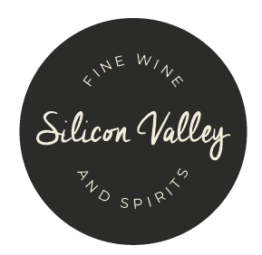 Silicon Valley Fine Wine & Spirits