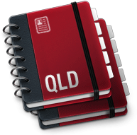 Qld School Business Services Manager Application Package | Site Licence