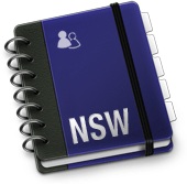 NSW Teachers' Interview Preparation Package - Promotions Positions