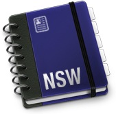 NSW School Aspiring Leaders Application Package (HT, DP, AP, Principal)