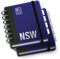 NSW DoE Classroom Teacher Application Package | Site Licence