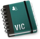 Victorian Teachers' Interview Preparation Package - All Positions
