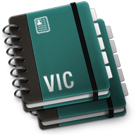 Victorian Classroom Teacher Application Package | Site Licence