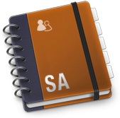 SA Teachers' Interview Preparation Package - Promotions Positions