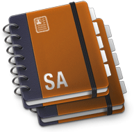 SA School Leadership Position Application Package | Site Licence