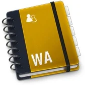 WA Teachers' Interview Preparation Package - Promotions Positions