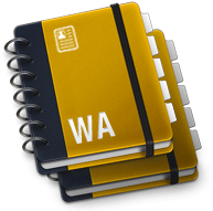 WA All Positions Application Package - Classroom Teaching &amp; Promotions