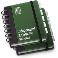 Application Package for All Positions - Independent / Catholic Schools 