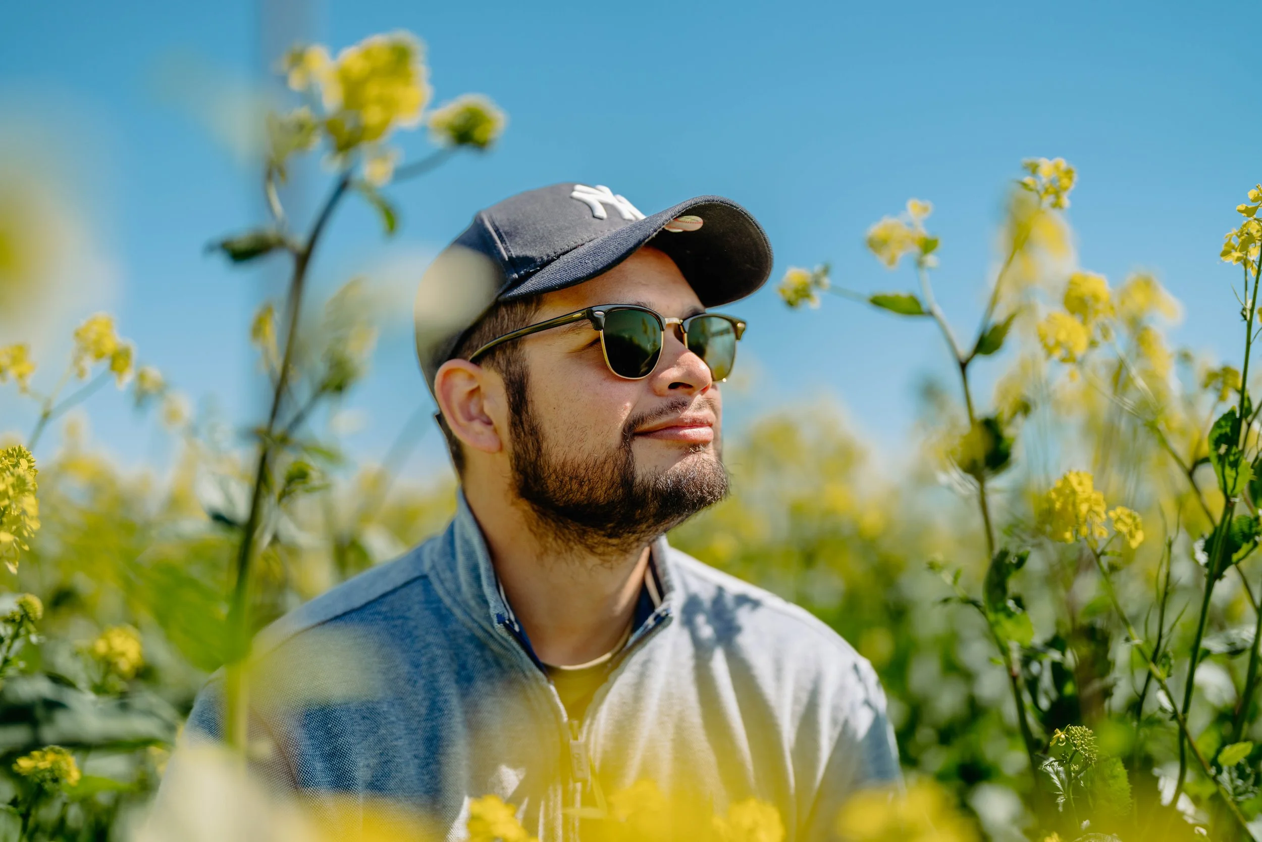 Flower Fields 2024 2-2.jpg