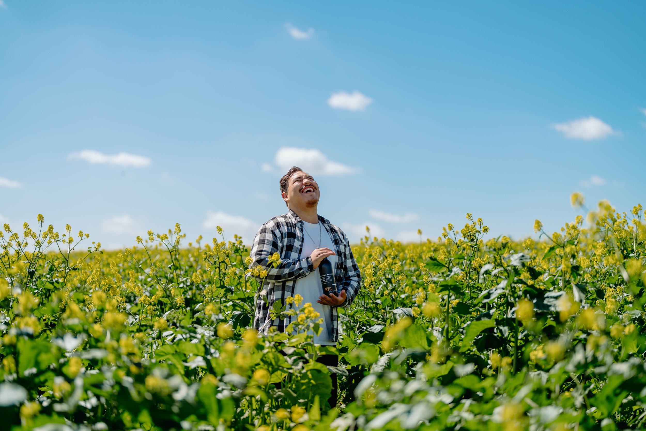 Flower Fields 2024 4.jpg
