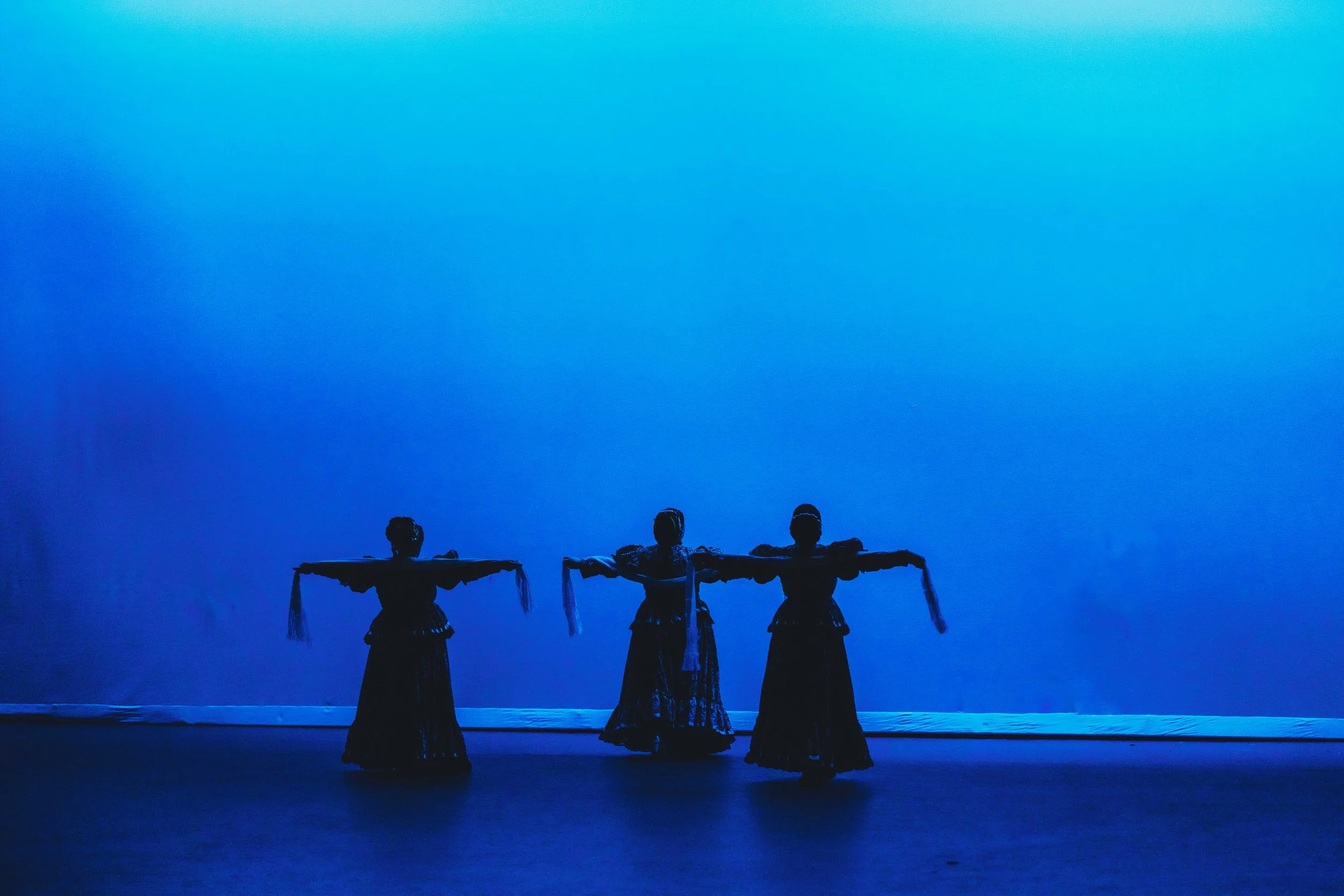 Folklorico Festival 2-3-24 41.jpg