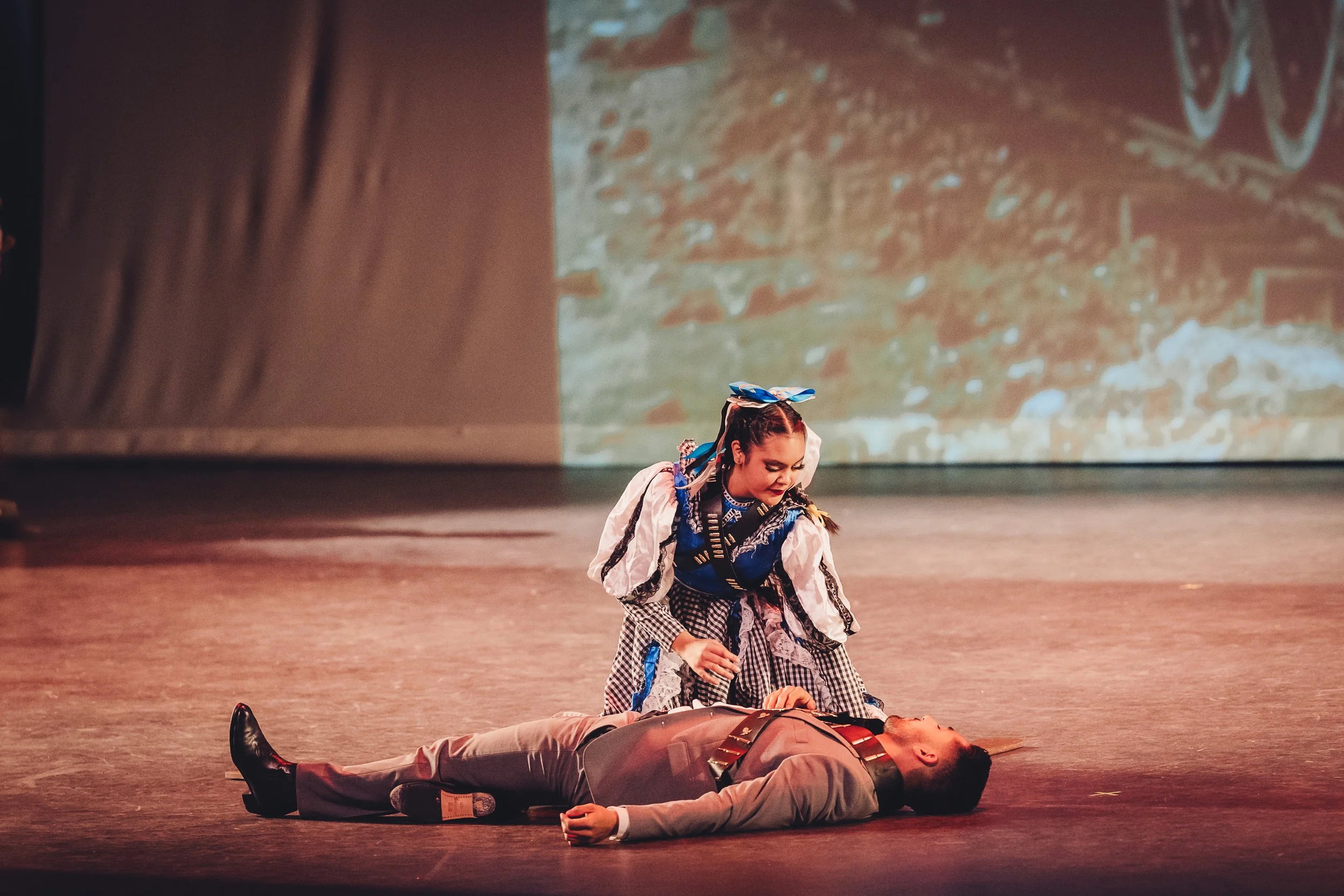 Folklorico Festival 2-3-24 40.jpg