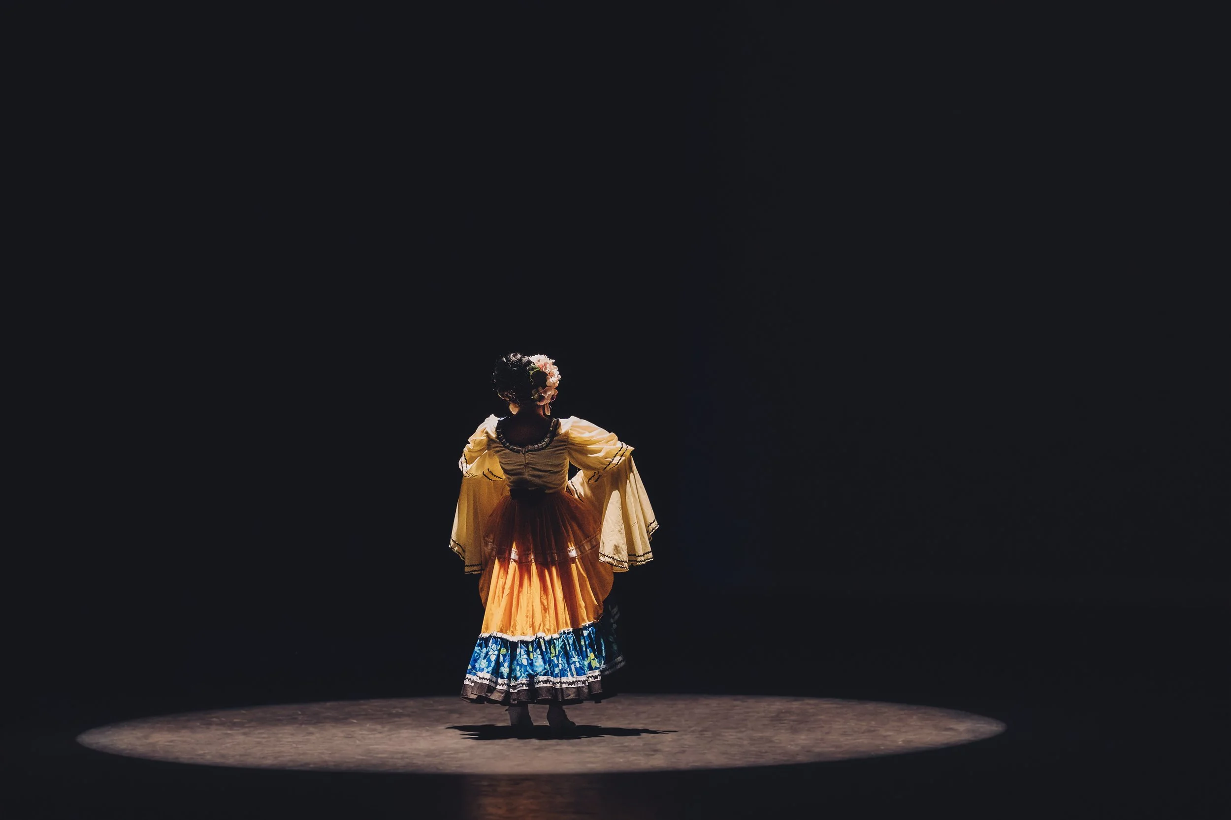 Folklorico Festival 2-3-24 45.jpg