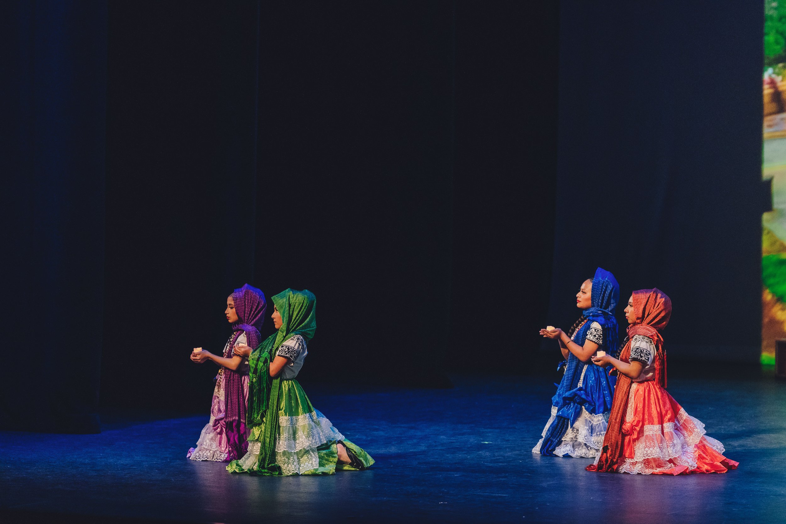 Folklorico Festival 2-3-24 43.jpg
